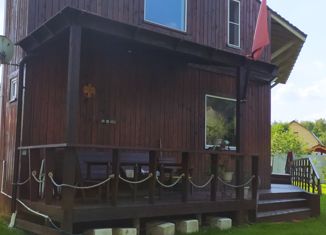 Продается дом, 180 м2, СНТ Планета, СНТ Планета, 26