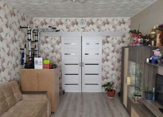 Продаю 3-комнатную квартиру, 64 м2, Ижевск, Партизанская улица, 42, Воткинский жилой район