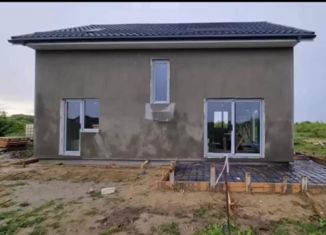 Продажа дома, 80 м2, Гурьевск, Калининградское шоссе