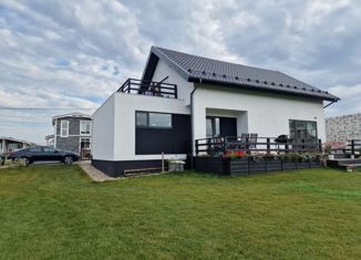 Дом на продажу, 234 м2, коттеджный посёлок Дольче Вита