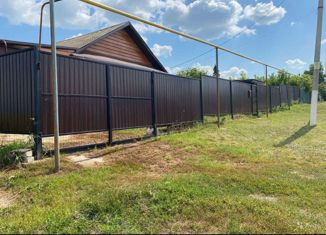 Продается дом, 63 м2, Заинск, улица Орджоникидзе, 95