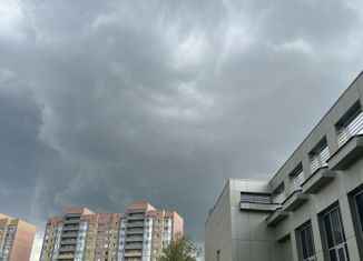 Продаю однокомнатную квартиру, 34.1 м2, Берёзовский, улица Академика Королёва, 8В