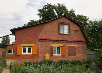 Продается дом, 140 м2, СНТ Юматово, Южная улица