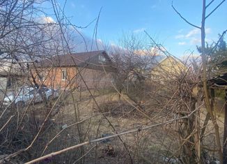 Продам участок, 5.1 сот., СНТ Гайдары, СНТ Гайдары, 127