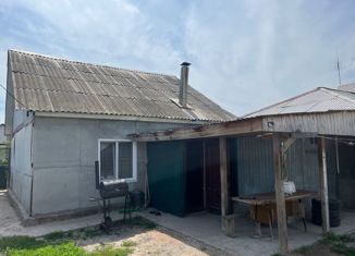 Дом на продажу, 97.4 м2, Кинель, улица Орджоникидзе, 90А