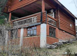 Продаю дом, 200 м2, деревня Заборье, Зелёная улица