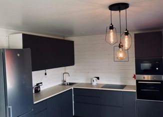 Продается дом, 108.3 м2, коттеджный посёлок Новая Екатериновка, массив Екатериновка, 267