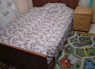 Сдам комнату, 65 м2, Санкт-Петербург, проспект Культуры, 24к1, муниципальный округ № 15