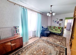 Продажа 1-комнатной квартиры, 42.2 м2, Ангарск, 22-й микрорайон, 18