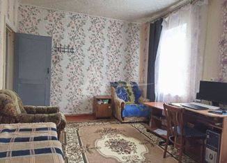 Продается 2-комнатная квартира, 39 м2, Георгиевск, Зелёная улица, 35