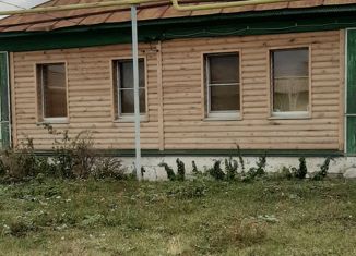 Дом на продажу, 150 м2, Касли, улица Свердлова