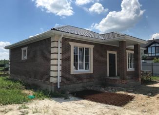 Продаю дом, 127 м2, хутор Ленинакан, Ростовская улица