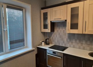 Продажа 1-комнатной квартиры, 36 м2, Новодвинск, Южная улица, 9Б