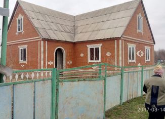 Продам дом, 146 м2, станица Новоплатнировская, улица Федюнина