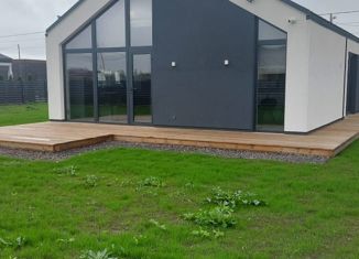 Продается дом, 90 м2, коттеджный поселок Павловская Слобода, коттеджный посёлок Павловская слобода, 104