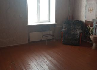 Однокомнатная квартира на продажу, 39.8 м2, Кемеровская область, Союзная улица, 9