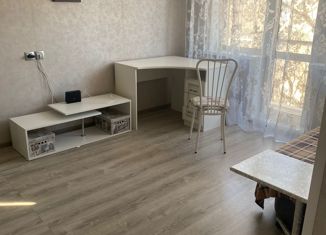 Продажа 1-комнатной квартиры, 30.5 м2, Хабаровск, улица Калараша, 3