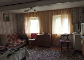 Продается дом, 37 м2, СНТ Пласт, Центральная улица