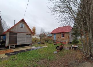 Продажа дома, 55 м2, СНТ Тайга, СНТ Тайга, 610