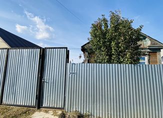 Продажа дома, 73.6 м2, Сорочинск, Советская улица, 13