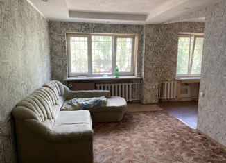 Продается 3-комнатная квартира, 55 м2, Саратов, улица имени А.П. Шехурдина, 54