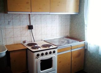 Продам однокомнатную квартиру, 29 м2, Топки, улица Луначарского, 9