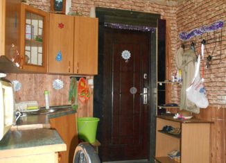 Дом на продажу, 62 м2, село Вознесенка, улица Юности