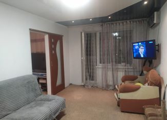 Продается 2-комнатная квартира, 45 м2, Арсеньев, Ленинская улица, 31