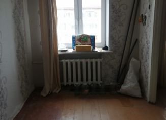 1-комнатная квартира на продажу, 30 м2, Заинск, улица Рафикова, 8