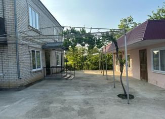 Продам дом, 266.4 м2, аул Пшичо, улица Бленегапцева, 16