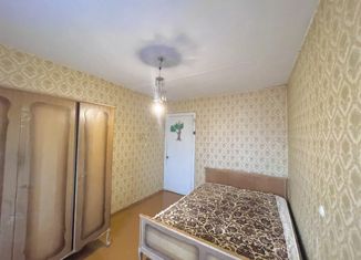 3-комнатная квартира на продажу, 57.1 м2, Екатеринбург, Боровая улица, 21, Боровая улица