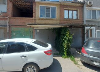 Продам дом, 66 м2, Таганрог, улица Адмирала Крюйса, 32