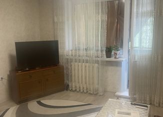 Продам 1-ком. квартиру, 33 м2, Димитровград, Свирская улица, 6