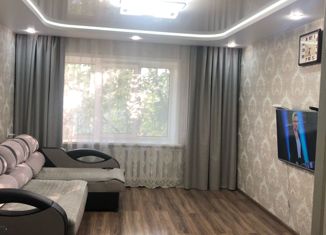 Продажа 4-ком. квартиры, 77 м2, Свободный, улица Мухина, 74