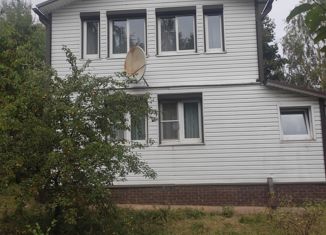 Продается дом, 100 м2, СНТ Пахра-Киселиха, СНТ Пахра-Киселиха, 181