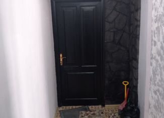 Продаю однокомнатную квартиру, 32 м2, Чапаевск, Короткая улица, 3