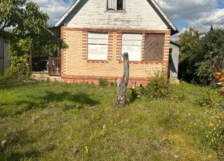 Дом на продажу, 75 м2, садовое товарищество Нефтяник, садовое товарищество Нефтяник, 89