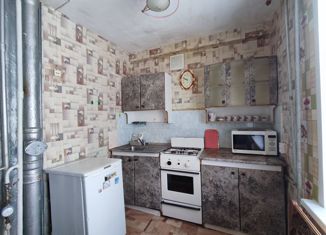 Сдача в аренду однокомнатной квартиры, 32 м2, Сыктывкар, улица Комарова, 10