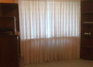 Продажа однокомнатной квартиры, 17 м2, Обнинск, улица Мира, 15