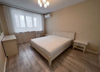 Продается 2-комнатная квартира, 47.5 м2, Ульяновская область, проспект Ливанова, 12