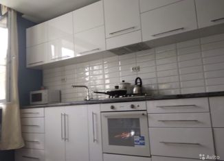 Дом на продажу, 60 м2, Россошь, улица Дзержинского, 4