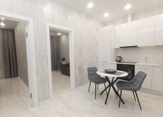 Продается 2-ком. квартира, 43 м2, Москва, 2-й Грайвороновский проезд, 44к1, 2-й Грайвороновский проезд