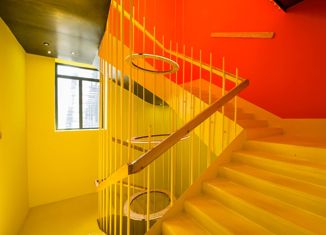 Продам офис, 25.5 м2, Москва, Электродная улица, 2с34, район Перово