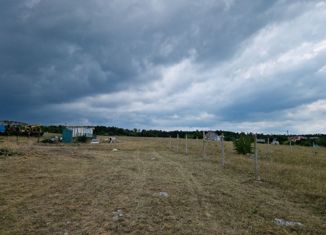 Продается участок, 5 сот., садово-потребительский кооператив Геофизик, Кизиловая улица