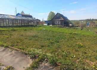 Продается дом, 18 м2, СНТ Нива, СНТ Нива, 319