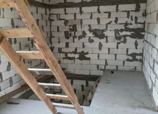 Продажа дома, 130 м2, поселок Ушаково, Кремлевская улица, 10