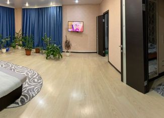 Продажа дома, 107 м2, село Аскино, Крестьянская улица, 82