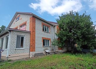 Продаю дом, 322 м2, Дальнереченск, Иманский переулок