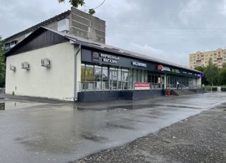 Продаю 3-комнатную квартиру, 60 м2, Омск, посёлок Биофабрика, 20, Центральный округ