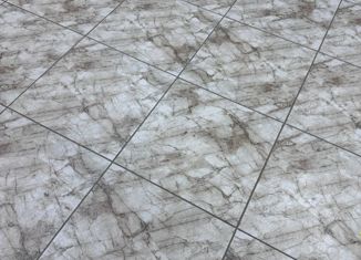 Продам дом, 90.9 м2, Валуйки, Красная площадь